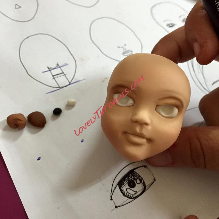 Название: How To Sculpt Girl Figurine Face Step 8.jpg
Просмотров: 2

Размер: 99.0 Кб