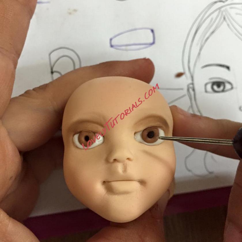 Название: How To Sculpt Girl Figurine Face Step 11.jpg
Просмотров: 0

Размер: 98.5 Кб