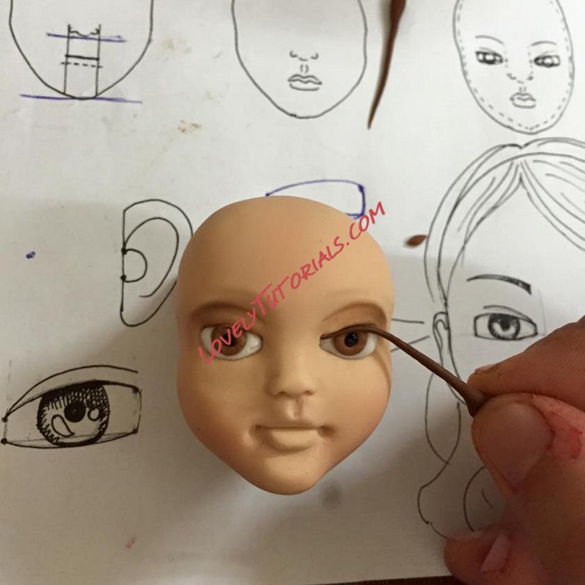 Название: How To Sculpt Girl Figurine Face Step 12.jpg
Просмотров: 0

Размер: 106.0 Кб