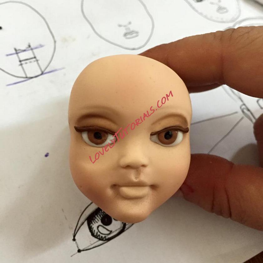 Название: How To Sculpt Girl Figurine Face Step 13.jpg
Просмотров: 0

Размер: 96.7 Кб