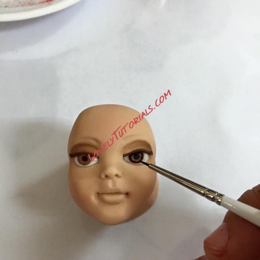 Название: How To Sculpt Girl Figurine Face Step 15.jpg
Просмотров: 3

Размер: 78.0 Кб