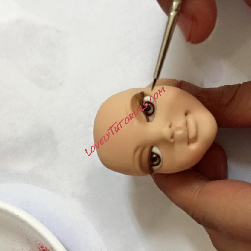 Название: How To Sculpt Girl Figurine Face Step 18.jpg
Просмотров: 2

Размер: 88.0 Кб