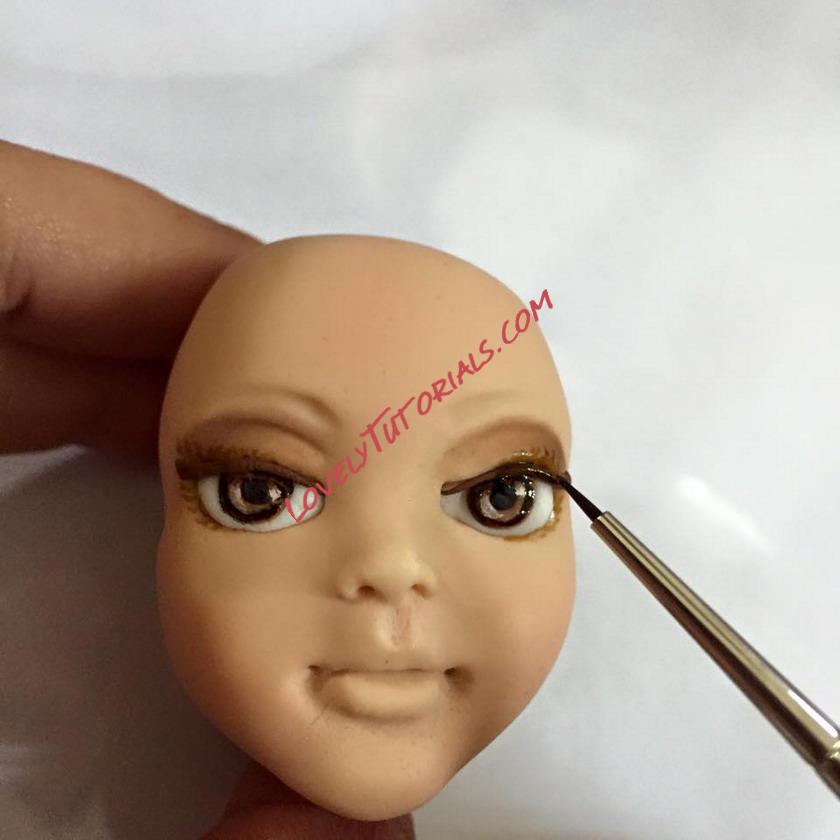 Название: How To Sculpt Girl Figurine Face Step 19.jpg
Просмотров: 0

Размер: 87.1 Кб