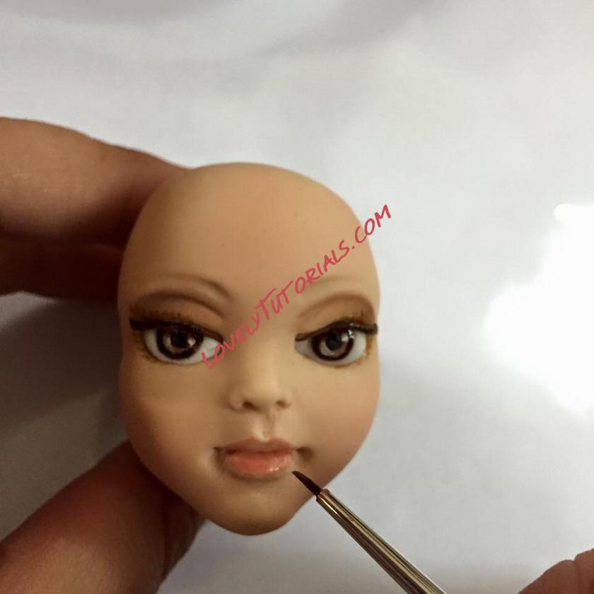 Название: How To Sculpt Girl Figurine Face Step 20.jpg
Просмотров: 2

Размер: 73.7 Кб