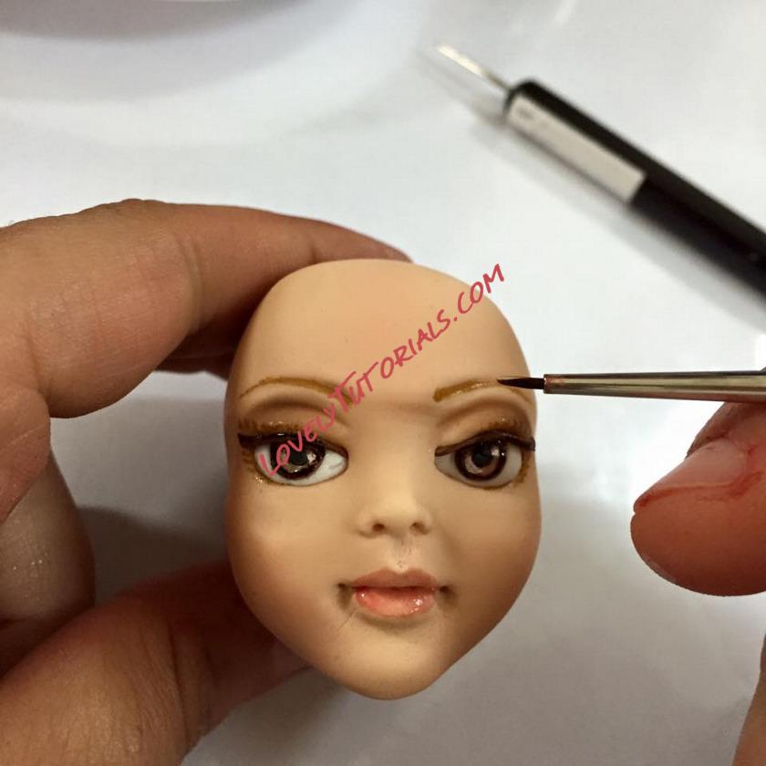 Название: How To Sculpt Girl Figurine Face Step 22.jpg
Просмотров: 0

Размер: 96.2 Кб