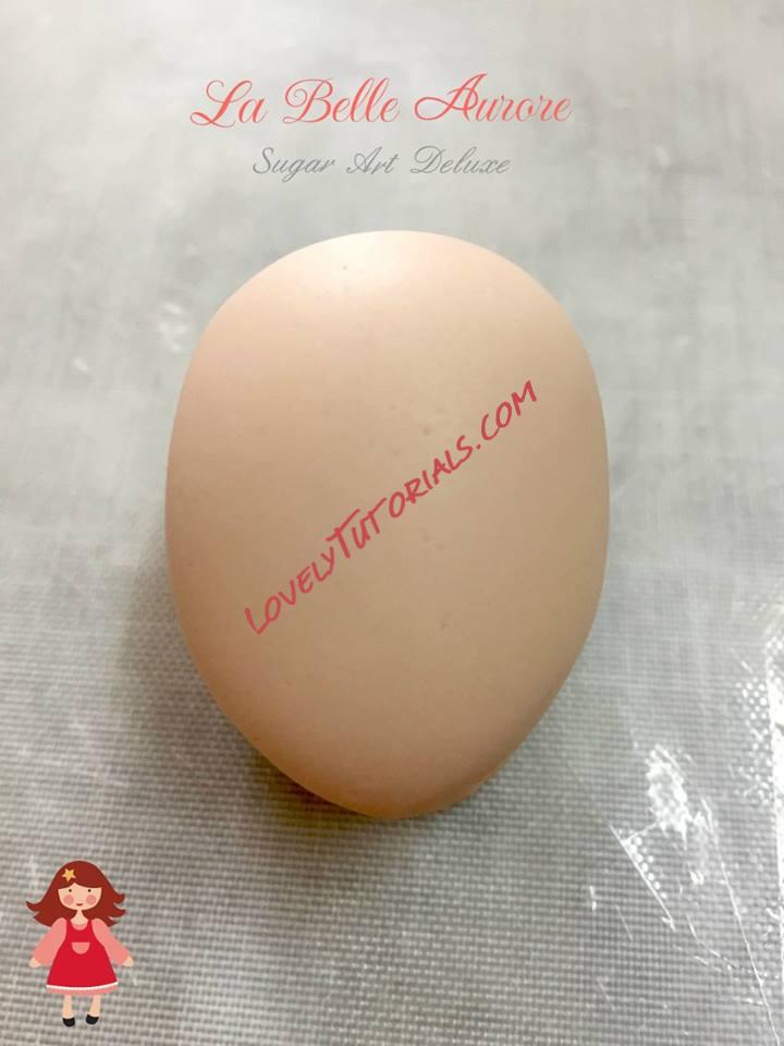 Название: 1.jpg
Просмотров: 1

Размер: 53.4 Кб