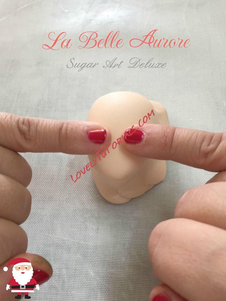 Название: 2.jpg
Просмотров: 1

Размер: 85.2 Кб