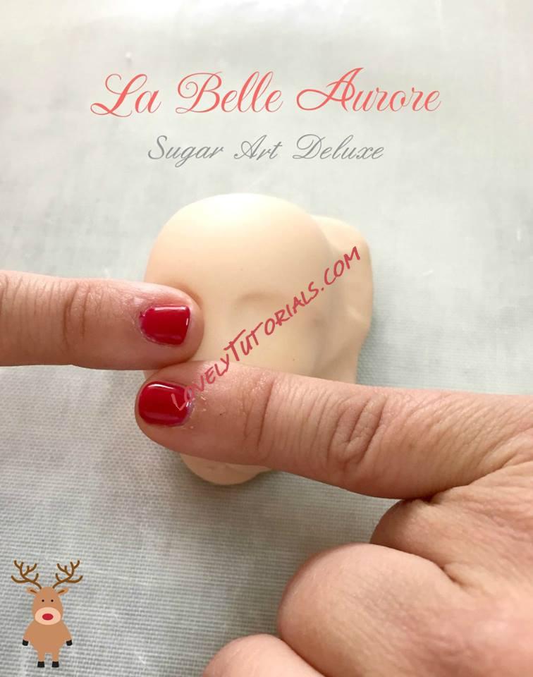 Название: 3.jpg
Просмотров: 0

Размер: 60.6 Кб