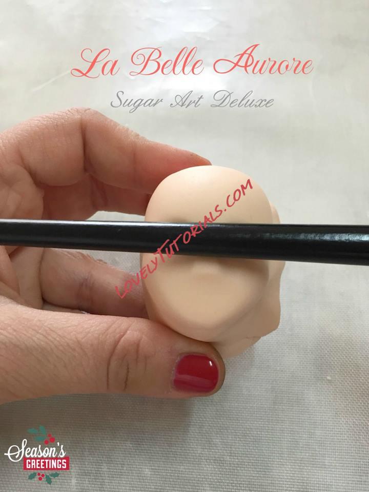 Название: 4.jpg
Просмотров: 1

Размер: 62.1 Кб