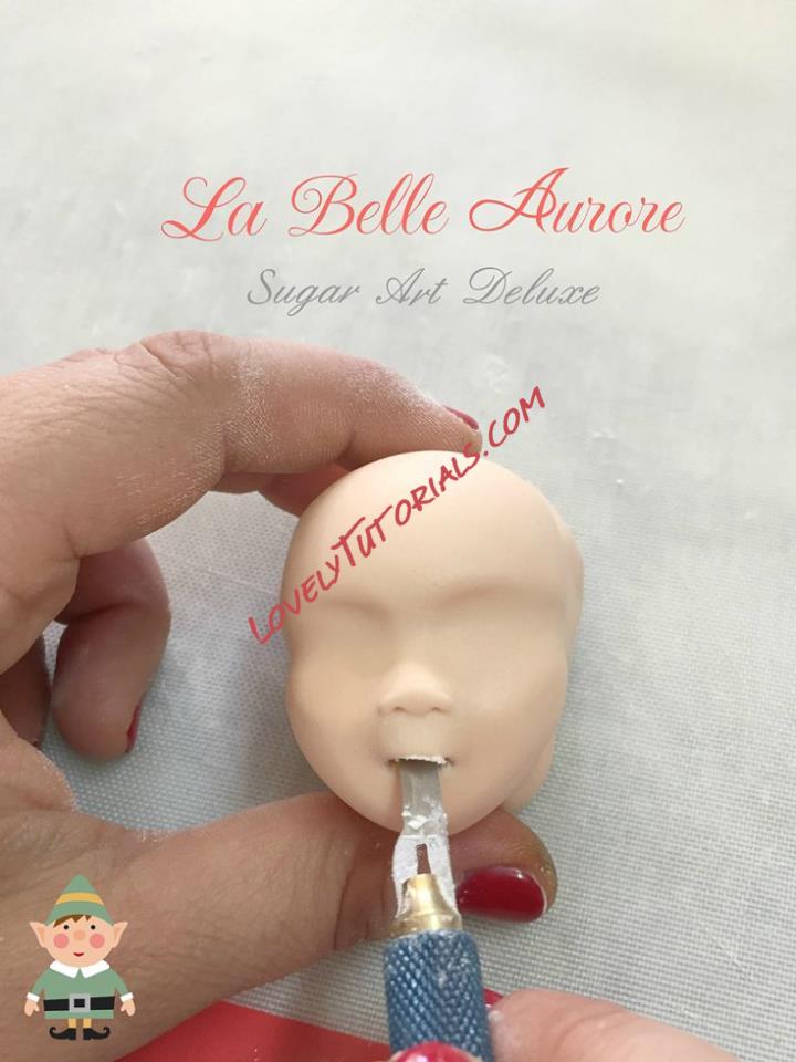 Название: 6.jpg
Просмотров: 0

Размер: 62.3 Кб