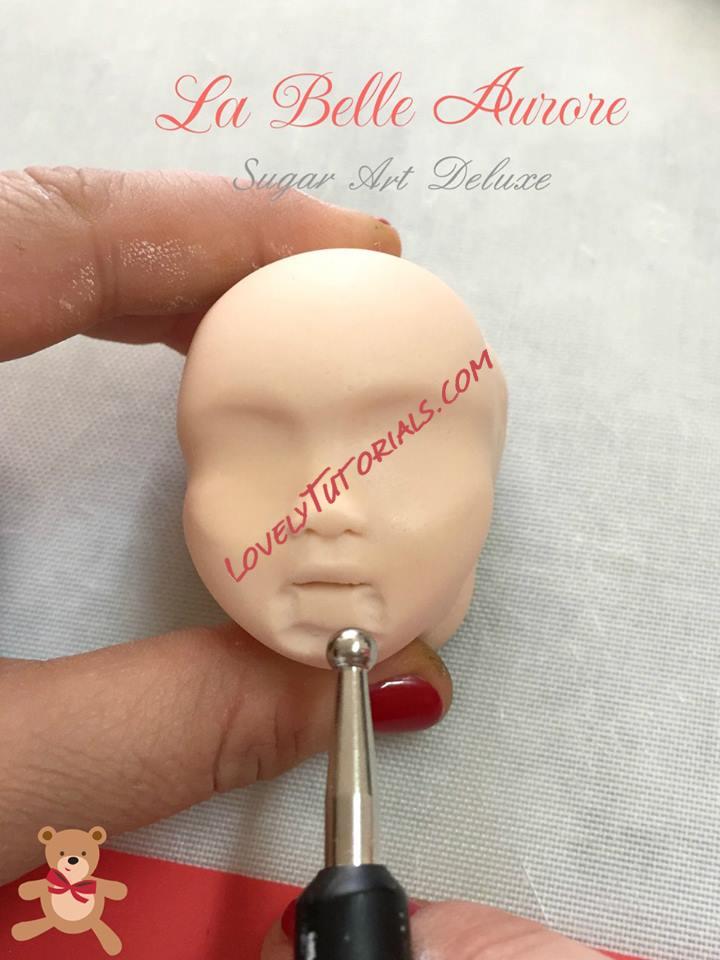 Название: 7.jpg
Просмотров: 0

Размер: 68.3 Кб