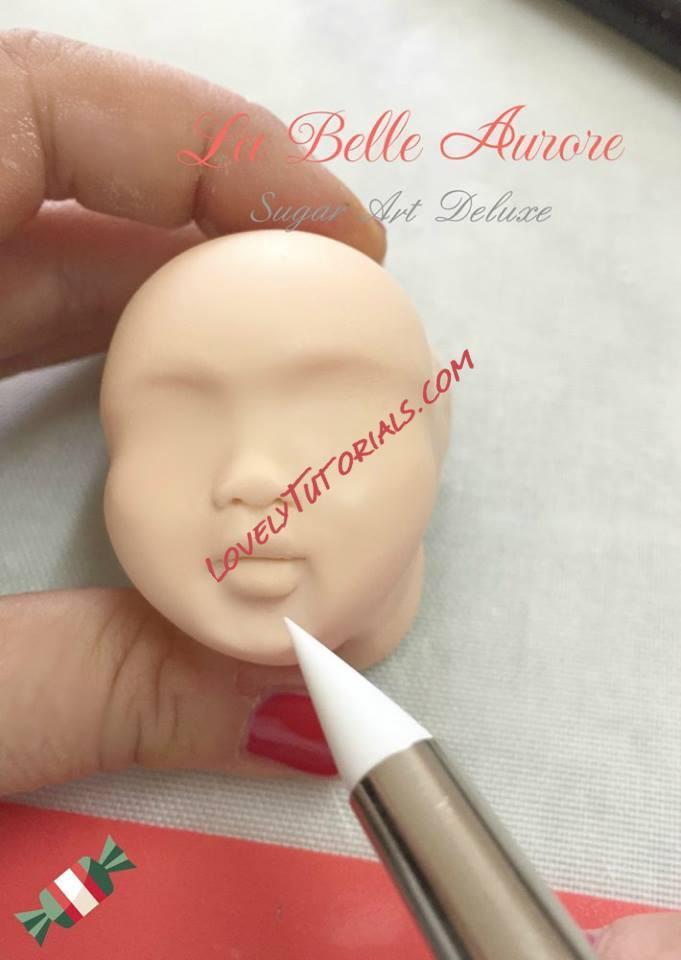 Название: 8.jpg
Просмотров: 0

Размер: 44.8 Кб