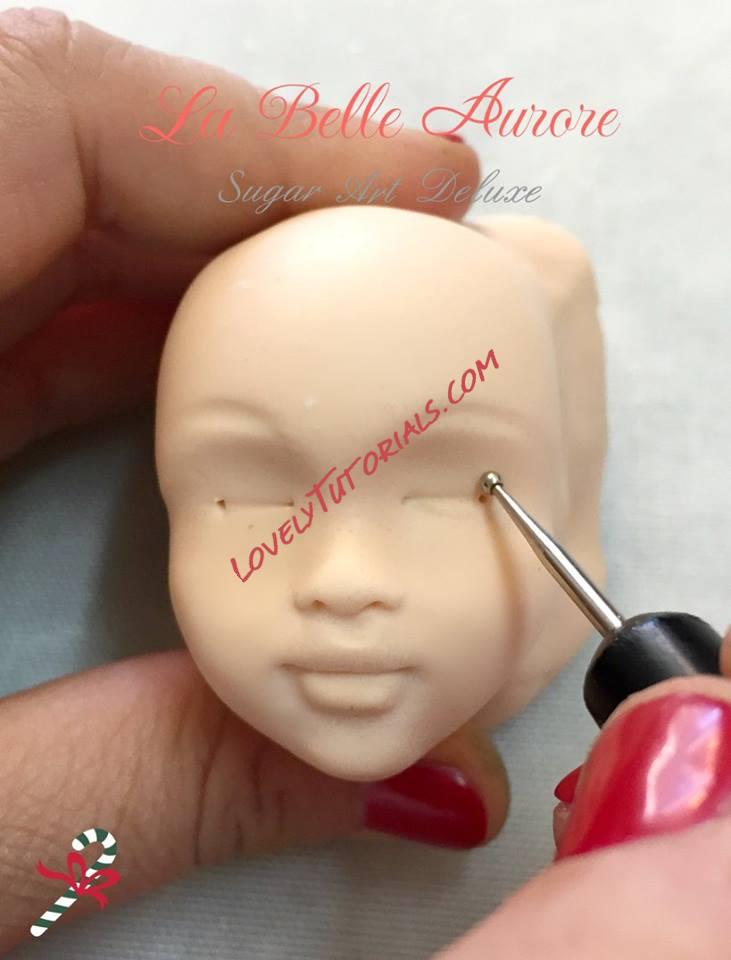 Название: 9.jpg
Просмотров: 0

Размер: 46.1 Кб