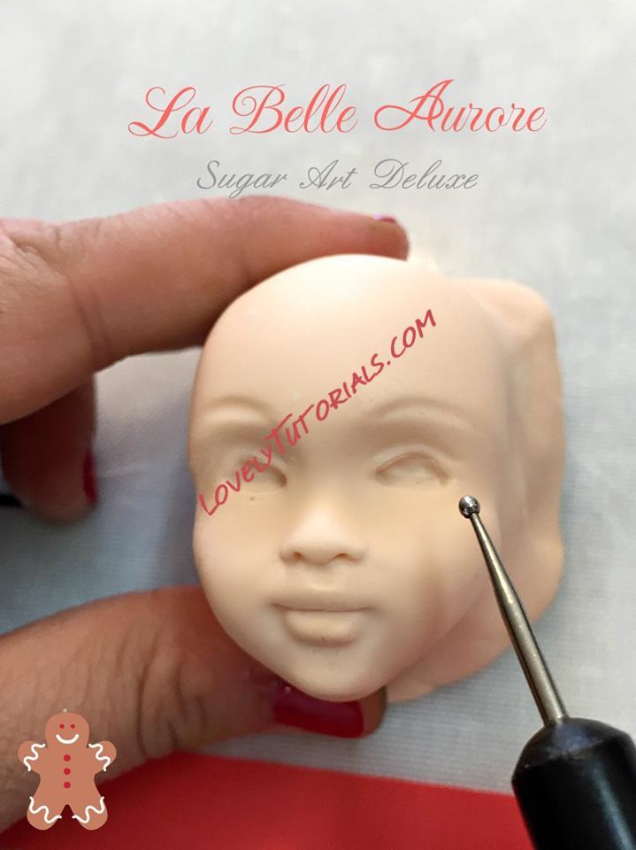 Название: 10.jpg
Просмотров: 0

Размер: 49.9 Кб