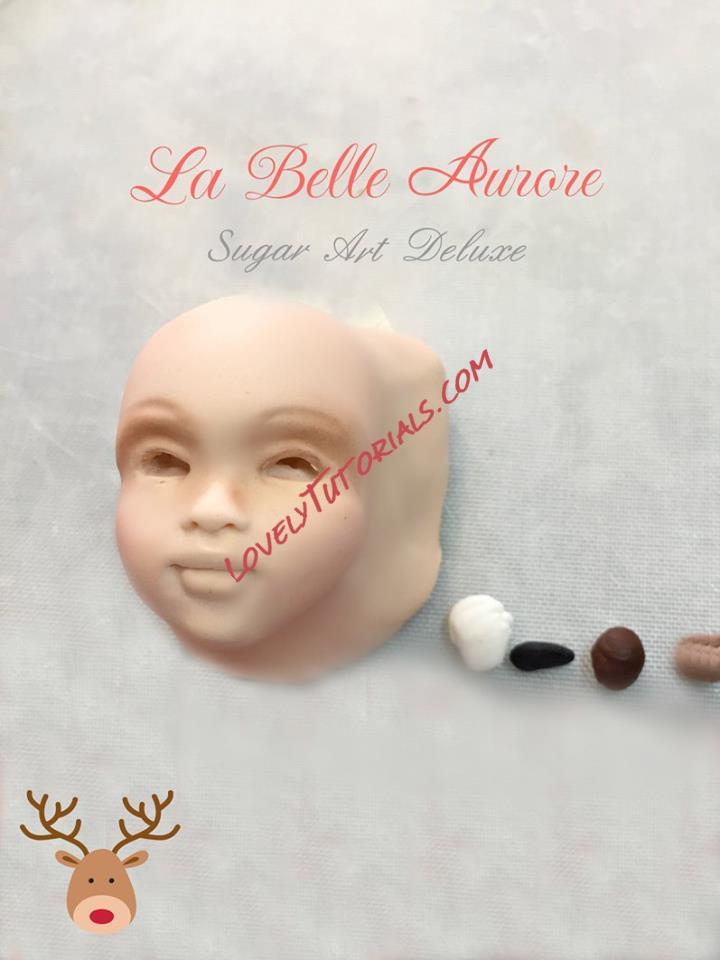 Название: 11.jpg
Просмотров: 0

Размер: 48.0 Кб