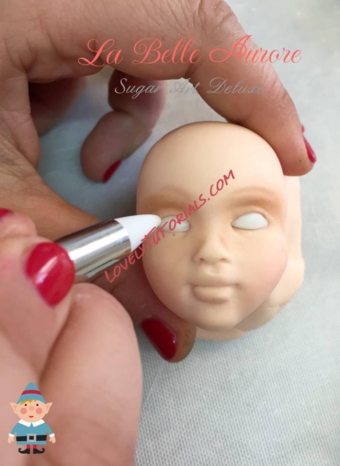 Название: 12.jpg
Просмотров: 1

Размер: 55.4 Кб