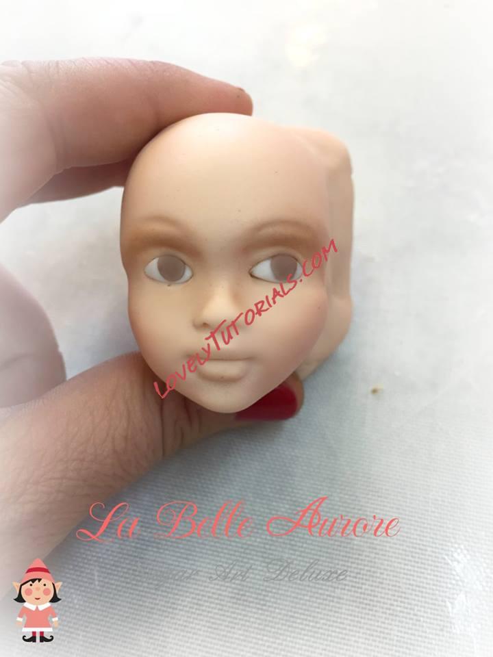 Название: 13.jpg
Просмотров: 0

Размер: 47.8 Кб