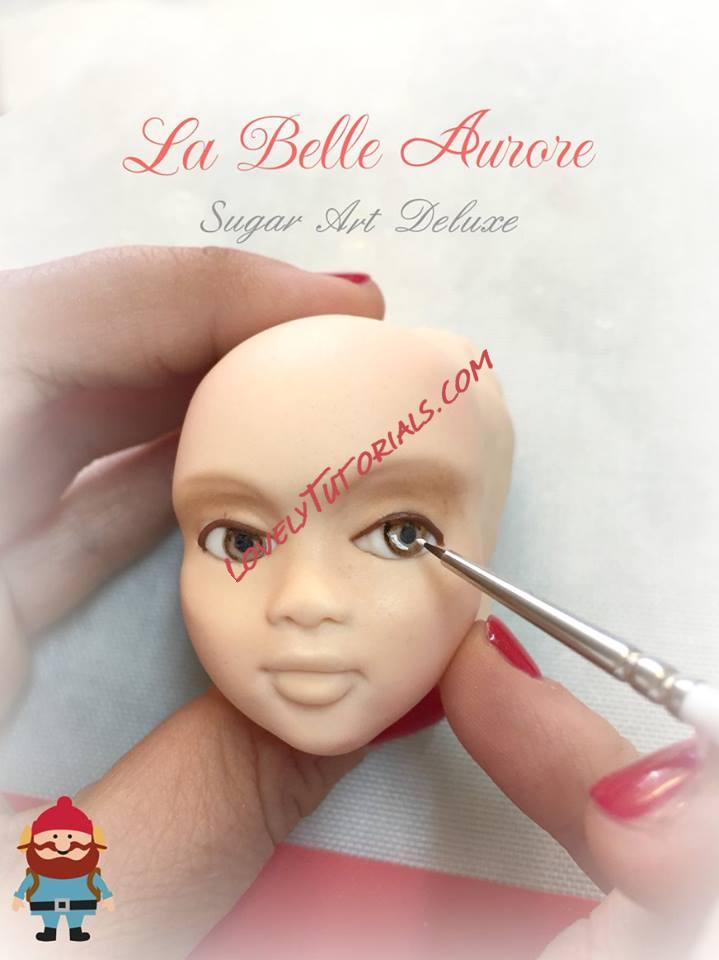 Название: 14.jpg
Просмотров: 0

Размер: 46.8 Кб