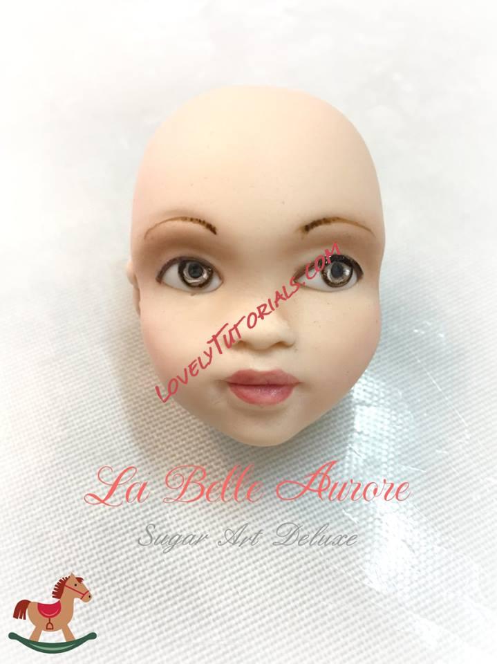 Название: 15.jpg
Просмотров: 0

Размер: 59.0 Кб