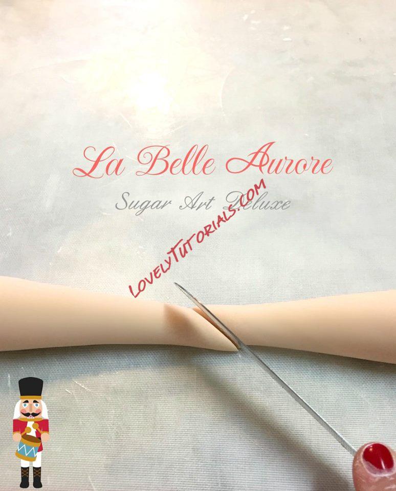 Название: 16.jpg
Просмотров: 0

Размер: 87.9 Кб