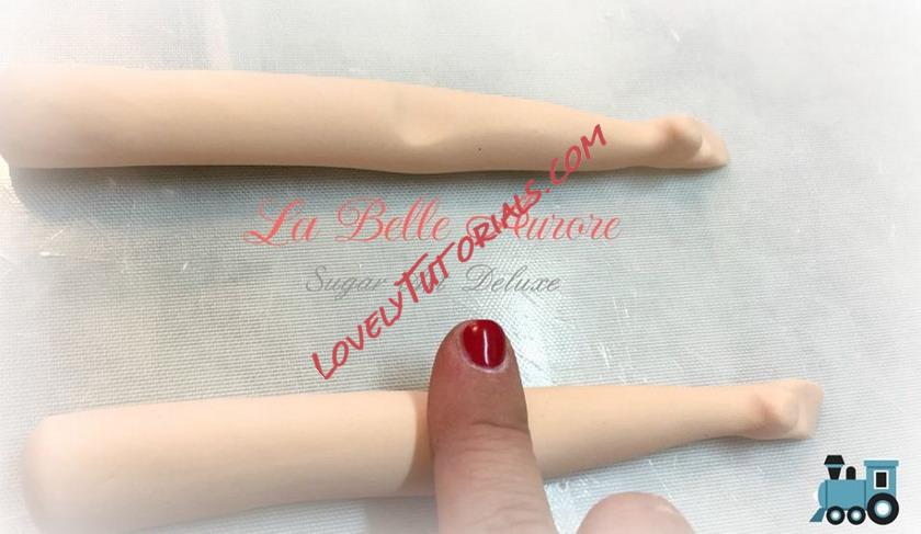 Название: 19.jpg
Просмотров: 0

Размер: 88.8 Кб