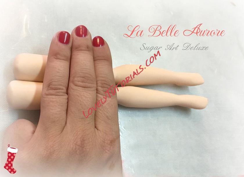 Название: 20.jpg
Просмотров: 0

Размер: 95.2 Кб