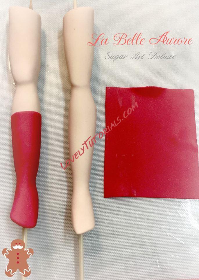 Название: 22.jpg
Просмотров: 0

Размер: 99.4 Кб