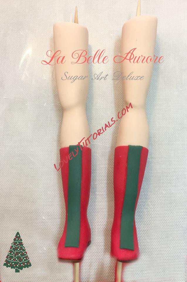 Название: 23.jpg
Просмотров: 0

Размер: 91.4 Кб