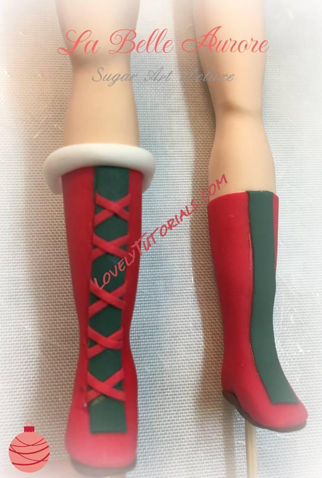 Название: 24.jpg
Просмотров: 0

Размер: 72.0 Кб