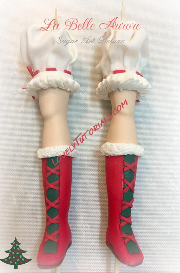 Название: 25.jpg
Просмотров: 0

Размер: 87.0 Кб