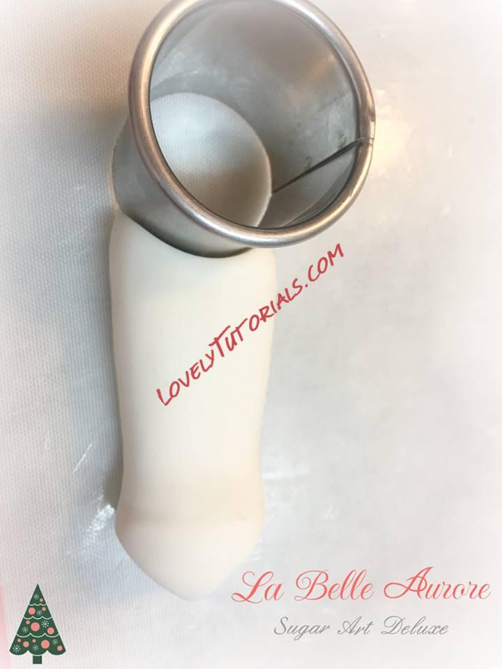 Название: 26.jpg
Просмотров: 0

Размер: 46.0 Кб