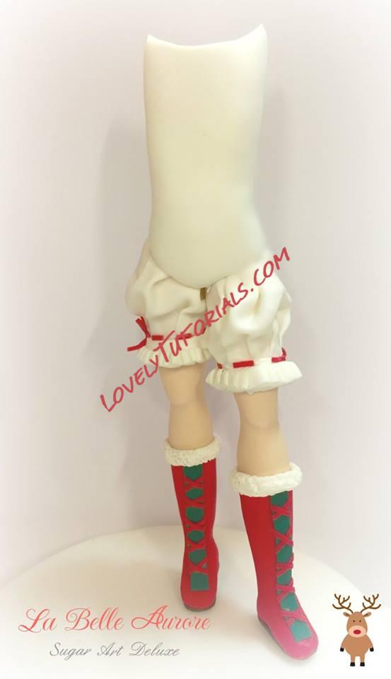 Название: 27.jpg
Просмотров: 0

Размер: 27.0 Кб