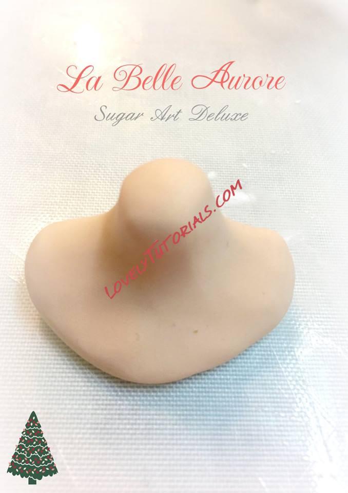 Название: 28.jpg
Просмотров: 0

Размер: 51.4 Кб