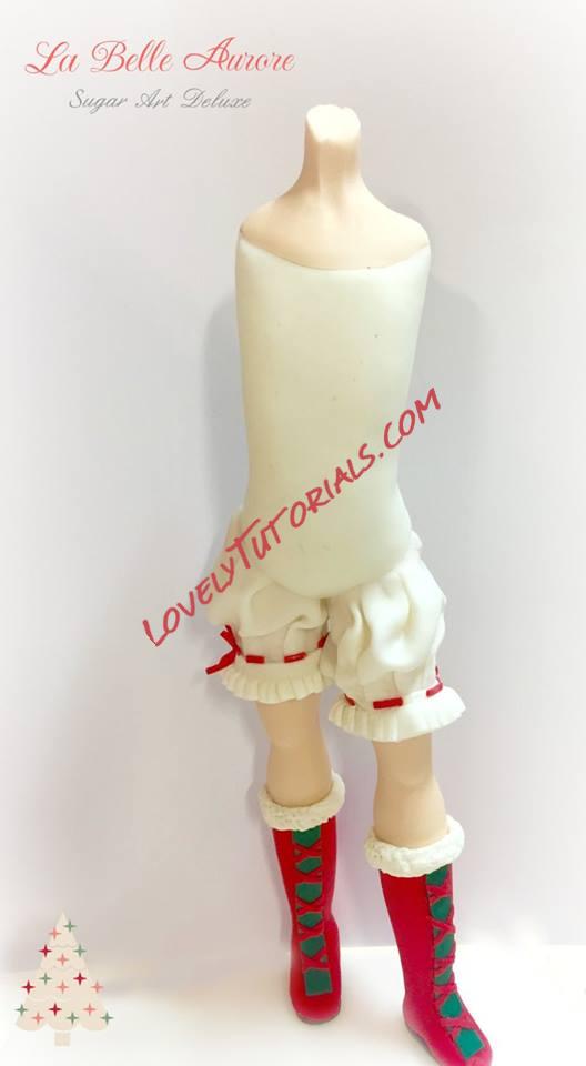 Название: 29.jpg
Просмотров: 0

Размер: 26.6 Кб