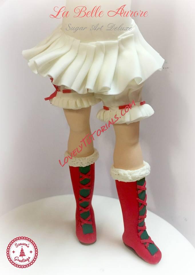 Название: 30.jpg
Просмотров: 0

Размер: 43.4 Кб