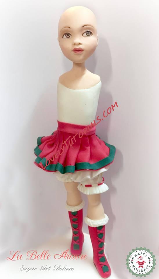 Название: 31.jpg
Просмотров: 0

Размер: 33.7 Кб