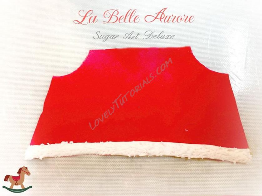 Название: 32.jpg
Просмотров: 0

Размер: 111.5 Кб