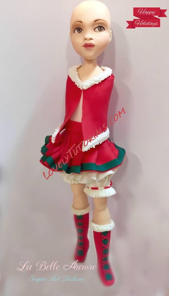 Название: 33.jpg
Просмотров: 0

Размер: 33.1 Кб