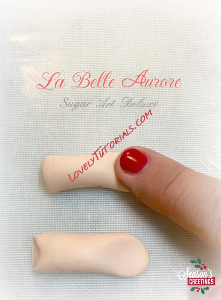 Название: 34.jpg
Просмотров: 1

Размер: 76.3 Кб