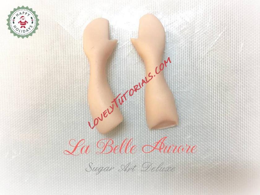 Название: 35.jpg
Просмотров: 0

Размер: 134.7 Кб