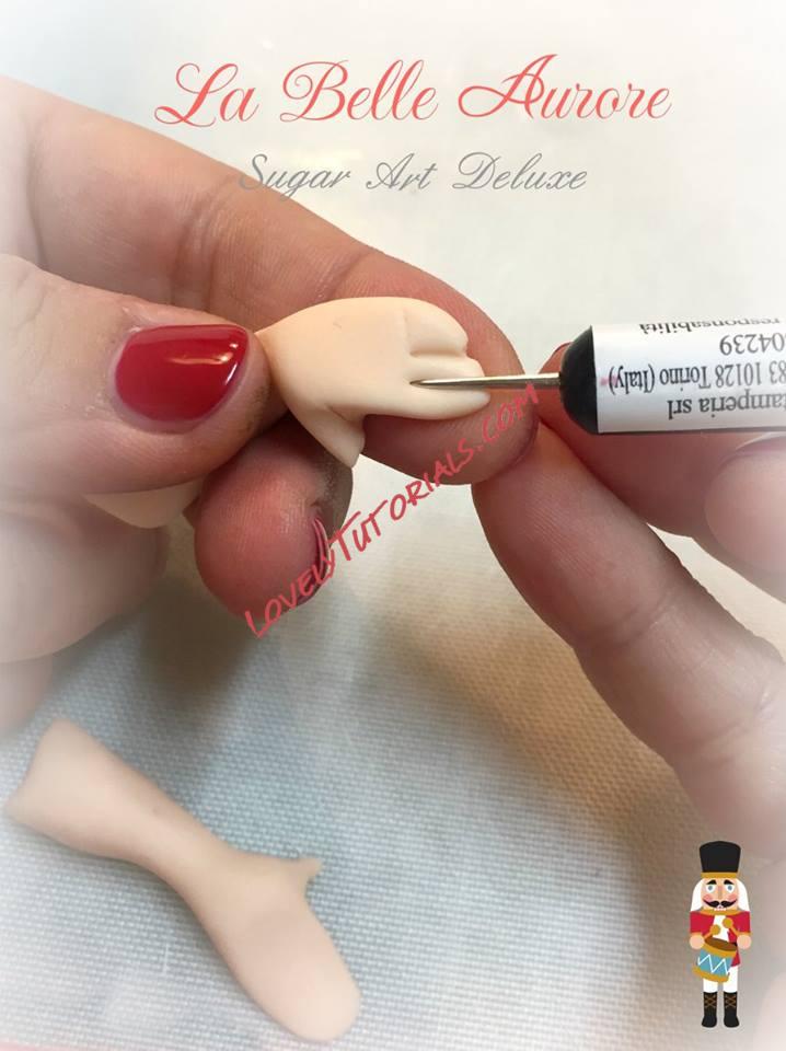 Название: 36.jpg
Просмотров: 0

Размер: 63.2 Кб