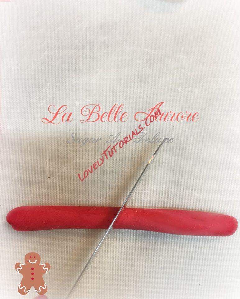 Название: 37.jpg
Просмотров: 0

Размер: 102.8 Кб