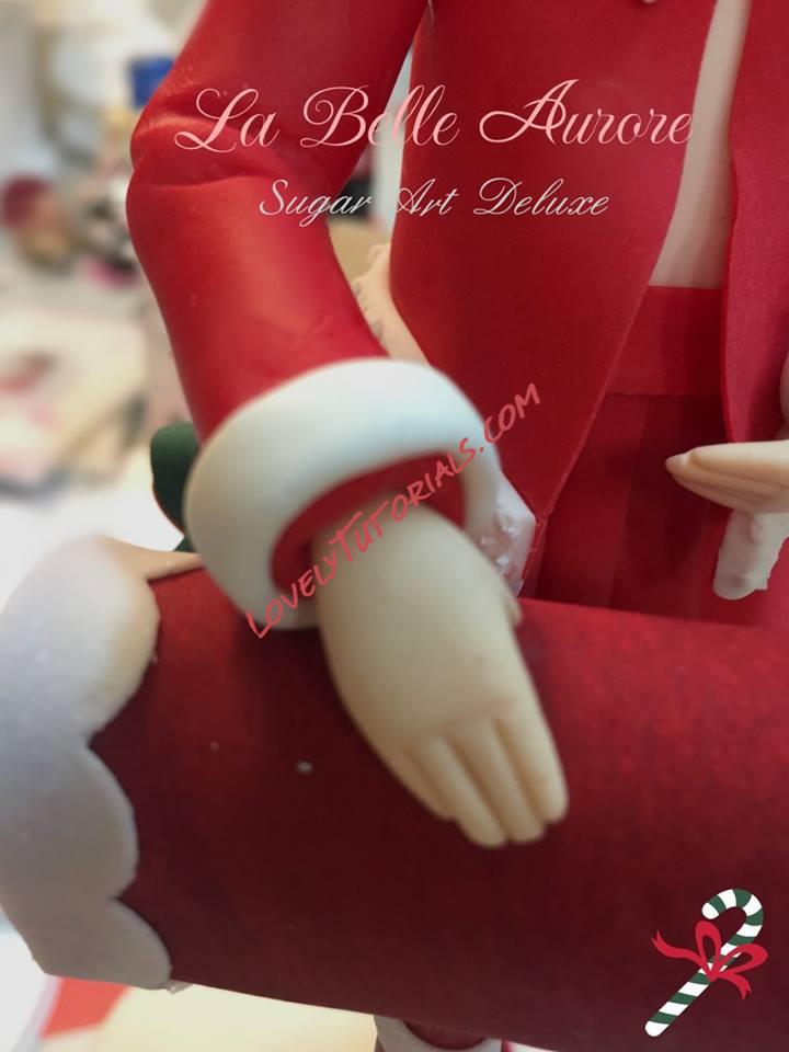 Название: 38.jpg
Просмотров: 0

Размер: 48.4 Кб