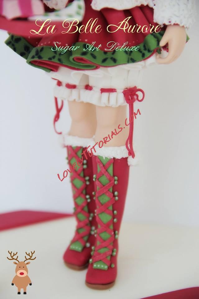 Название: 39.jpg
Просмотров: 0

Размер: 46.7 Кб