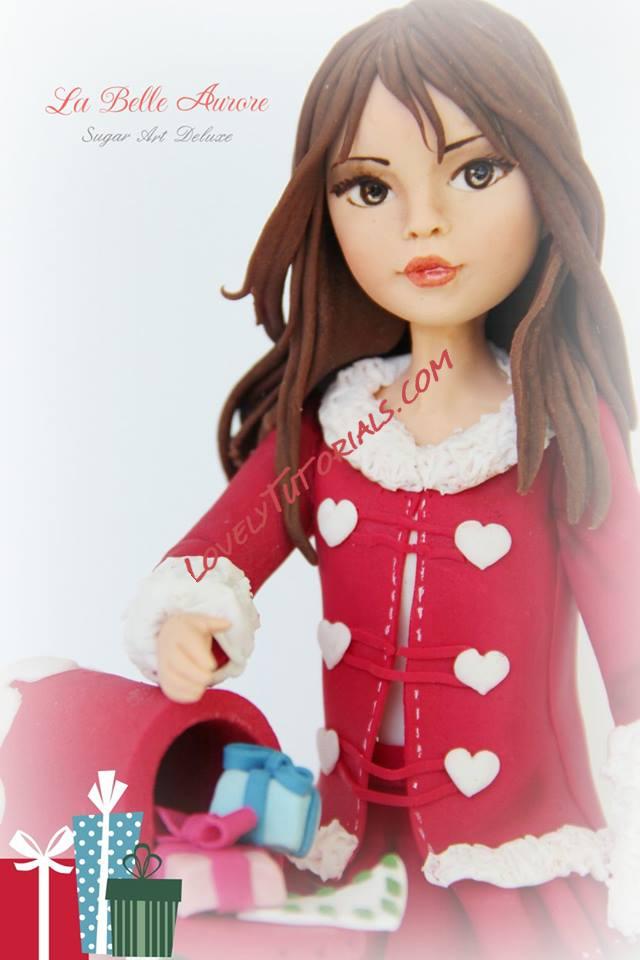 Название: 40.jpg
Просмотров: 0

Размер: 52.2 Кб