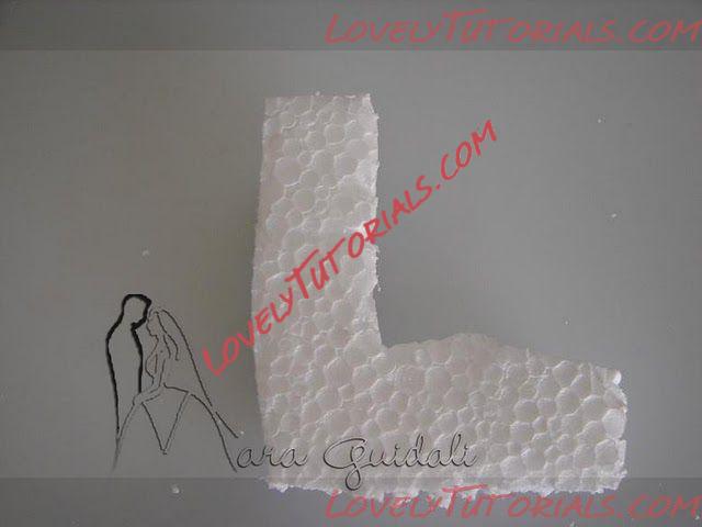 Название: 1.jpg
Просмотров: 0

Размер: 22.3 Кб