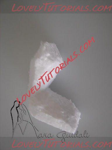 Название: 2.jpg
Просмотров: 0

Размер: 12.7 Кб