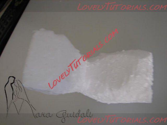 Название: 3.jpg
Просмотров: 1

Размер: 18.1 Кб