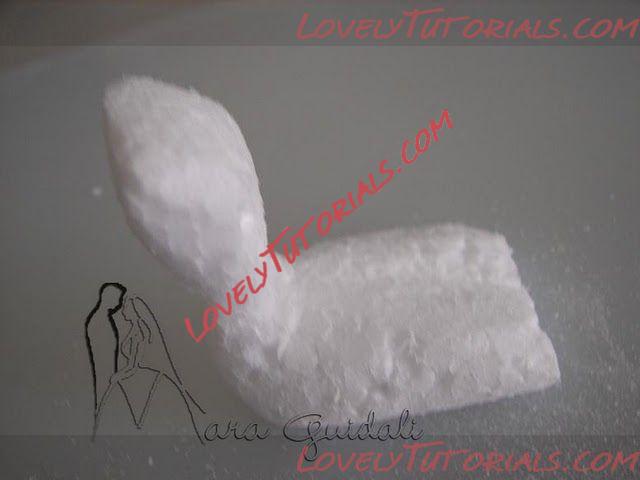 Название: 4.jpg
Просмотров: 1

Размер: 20.9 Кб