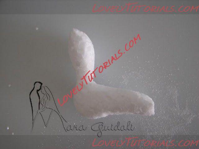 Название: 5.jpg
Просмотров: 1

Размер: 22.5 Кб